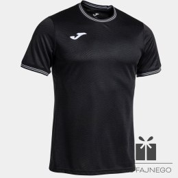 Koszulka Joma Toletum V 103362.100, Rozmiar: M