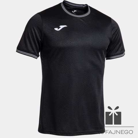 Koszulka Joma Toletum V 103362.100, Rozmiar: M