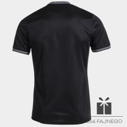 Koszulka Joma Toletum V 103362.100, Rozmiar: M