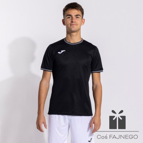 Koszulka Joma Toletum V 103362.100, Rozmiar: M