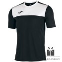 Koszulka Joma Winner 100946.102, Rozmiar: 152 cm