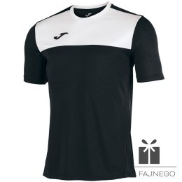 Koszulka Joma Winner 100946.102, Rozmiar: 152 cm