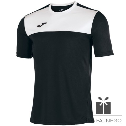 Koszulka Joma Winner 100946.102, Rozmiar: 152 cm