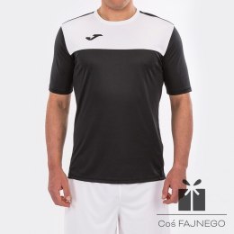 Koszulka Joma Winner 100946.102, Rozmiar: 152 cm