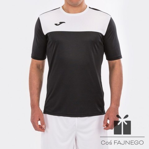 Koszulka Joma Winner 100946.102, Rozmiar: 152 cm