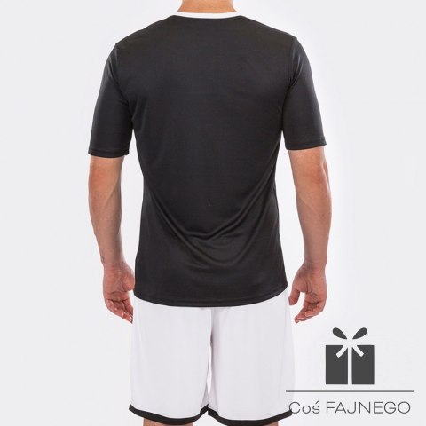 Koszulka Joma Winner 100946.102, Rozmiar: 152 cm