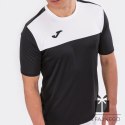 Koszulka Joma Winner 100946.102, Rozmiar: 152 cm