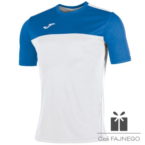 Koszulka Joma Winner 100946.207, Rozmiar: S