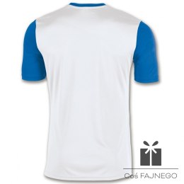 Koszulka Joma Winner 100946.207, Rozmiar: S