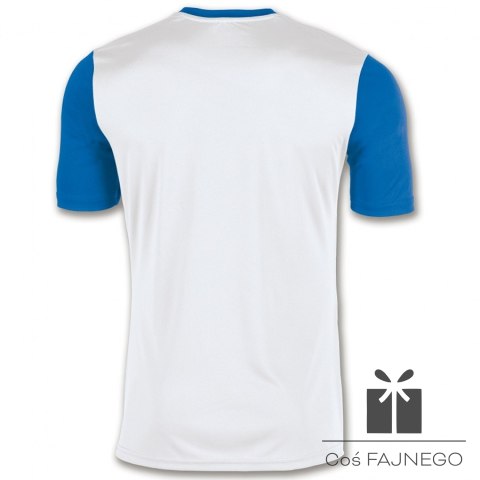 Koszulka Joma Winner 100946.207, Rozmiar: S