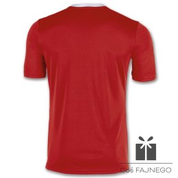 Koszulka Joma Winner 100946.602, Rozmiar: 128-140 cm