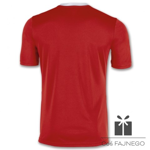 Koszulka Joma Winner 100946.602, Rozmiar: 128-140 cm