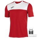 Koszulka Joma Winner 100946.602, Rozmiar: S
