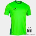 Koszulka Joma Winner II 101878.024, Rozmiar: 128 cm