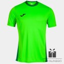 Koszulka Joma Winner II 101878.024, Rozmiar: 164 cm