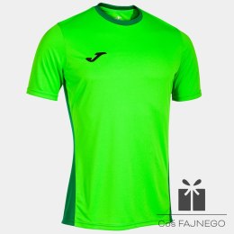 Koszulka Joma Winner II 101878.024, Rozmiar: 164 cm