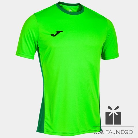 Koszulka Joma Winner II 101878.024, Rozmiar: 164 cm