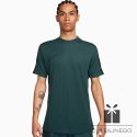 Koszulka Nike Academy 23 TOP SS BR DV9750-328, Rozmiar: XL
