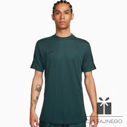 Koszulka Nike Academy 23 TOP SS BR DV9750-328, Rozmiar: XL