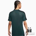 Koszulka Nike Academy 23 TOP SS BR DV9750-328, Rozmiar: XL