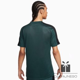 Koszulka Nike Academy 23 TOP SS BR DV9750-328, Rozmiar: XL