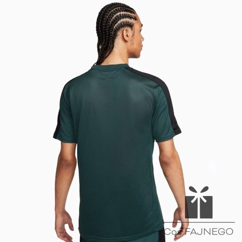 Koszulka Nike Academy 23 TOP SS BR DV9750-328, Rozmiar: XL
