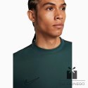 Koszulka Nike Academy 23 TOP SS BR DV9750-328, Rozmiar: XL
