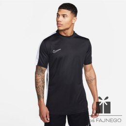 Koszulka Nike Academy 23 Top SS DR1336 010, Rozmiar: XXL