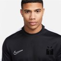Koszulka Nike Academy 23 Top SS DR1336 010, Rozmiar: XXL