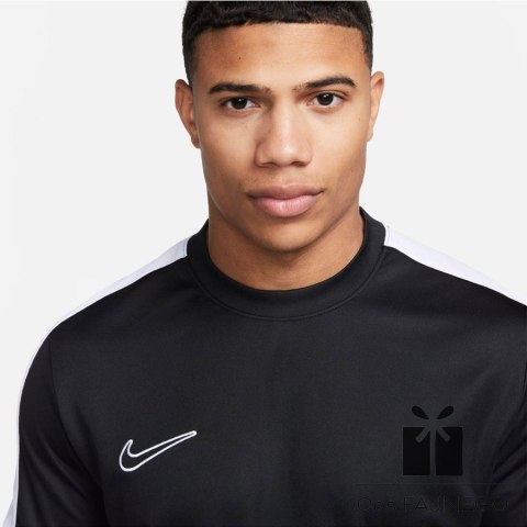 Koszulka Nike Academy 23 Top SS DR1336 010, Rozmiar: XXL