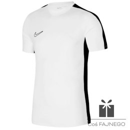 Koszulka Nike Academy 23 Top SS DR1336 100, Rozmiar: XL