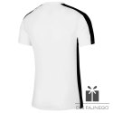 Koszulka Nike Academy 23 Top SS DR1336 100, Rozmiar: XL