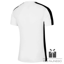 Koszulka Nike Academy 23 Top SS DR1336 100, Rozmiar: XL