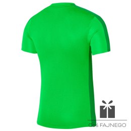 Koszulka Nike Academy 23 Top SS DR1336 329, Rozmiar: XXL