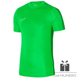 Koszulka Nike Academy 23 Top SS DR1336 329, Rozmiar: L