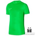 Koszulka Nike Academy 23 Top SS DR1336 329, Rozmiar: S