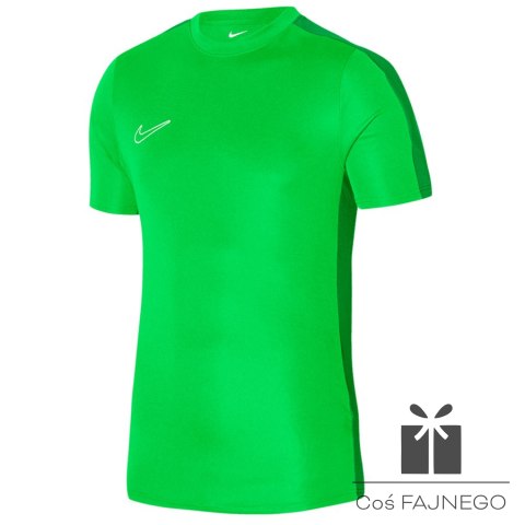 Koszulka Nike Academy 23 Top SS DR1336 329, Rozmiar: S