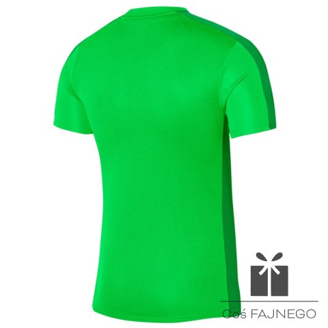 Koszulka Nike Academy 23 Top SS DR1336 329, Rozmiar: S