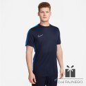 Koszulka Nike Academy 23 Top SS DR1336 451, Rozmiar: XL