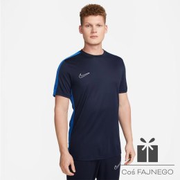 Koszulka Nike Academy 23 Top SS DR1336 451, Rozmiar: XL
