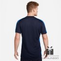 Koszulka Nike Academy 23 Top SS DR1336 451, Rozmiar: XL