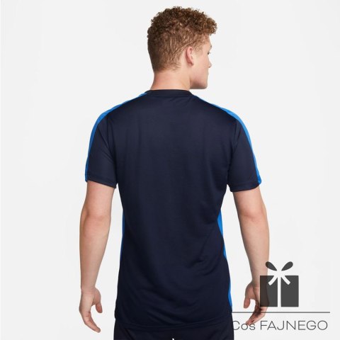Koszulka Nike Academy 23 Top SS DR1336 451, Rozmiar: XL