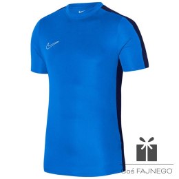 Koszulka Nike Academy 23 Top SS DR1336 463, Rozmiar: S