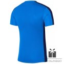 Koszulka Nike Academy 23 Top SS DR1336 463, Rozmiar: S