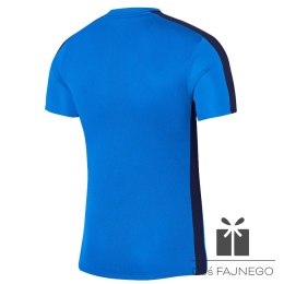 Koszulka Nike Academy 23 Top SS DR1343-463, Rozmiar: XL (158-170cm)