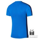 Koszulka Nike Academy 23 Top SS DR1343-463, Rozmiar: S (128-137cm)