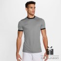 Koszulka Nike Academy 25 SS Top FZ9754-012, Rozmiar: XL