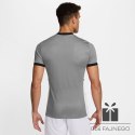 Koszulka Nike Academy 25 SS Top FZ9754-012, Rozmiar: XL