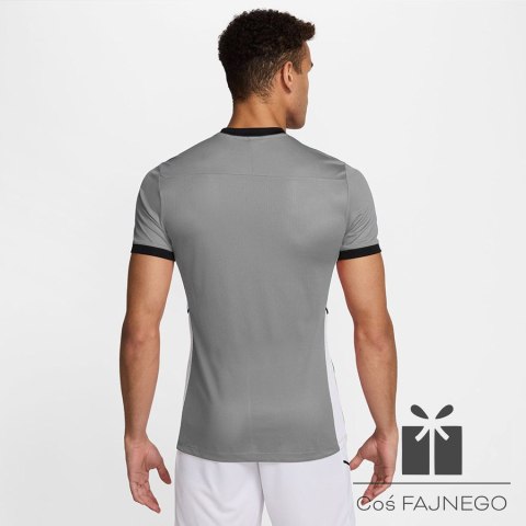 Koszulka Nike Academy 25 SS Top FZ9754-012, Rozmiar: XL