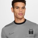 Koszulka Nike Academy 25 SS Top FZ9754-012, Rozmiar: XL